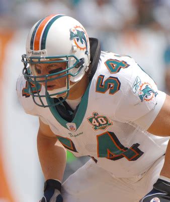 miami dolphins linebackers.